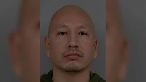 Little Falls man formally charged with murder in connection with death of  14-month-old