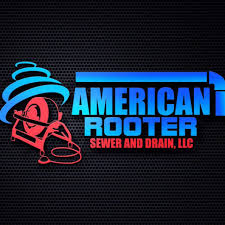 Maybe you would like to learn more about one of these? Junk Patrol Junk Removal And Hauling Home Facebook
