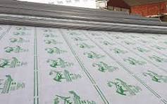 Standing Seam Metal Roofing & Wall System Products ...