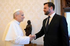 Trend Google: papa