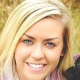 Courtney Patch's Instagram, Twitter & Facebook