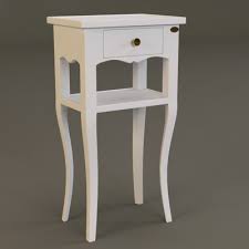 Si je ne me trompe pas, un comptoir est un countertop ou un counter. Comptoir De Famille Side Table 3d Model