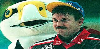 Malmö hissar upp ”Pekkas” tröja: ”Stort”