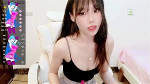 Sieh dir Swag_SASA 20220818 an - 3, 4, Gay Porn - SpankBang