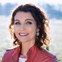 70+ 'Sandra Dekker' profiles