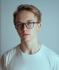 Daniel Gola Fotografie: Künstlerische Portfolio