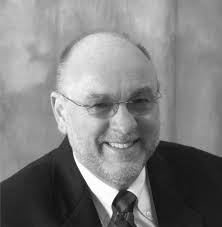 2014 WVHB Program (Complete).pages