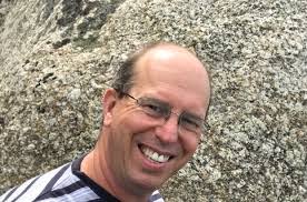 Ruth Koontz's Instagram, Twitter & Facebook