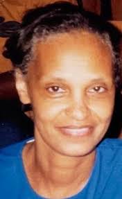 Bernice Mcclinton's Instagram, Twitter & Facebook