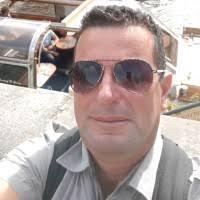 80+ "Anibal Osorio Osorio" profiles