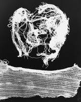 Bildergebnis für The Estate of Anwar Jalal Shemza