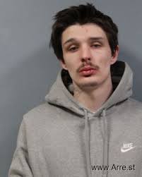 West Virginia Mugshots