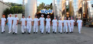 Imagen de https://encrypted-tbn0.gstatic.com/images?q=tbn:ANd9GcQ9LXCcquzI98Y5ZWdYdQqcBSsJbX86ilxGjA&s