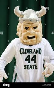 Psac west hi-res stock photography and images