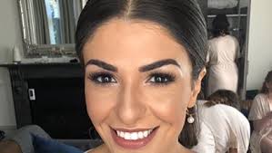 Hobart Wedding Directory