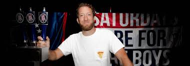 The nfl tried telling barstool sports to stay away, but the company's president insisted on attending super bowl liii. Barstool Sports Founder Says Being Dumped By Espn Reinforces His Company S Place In The Media World Marketwatch