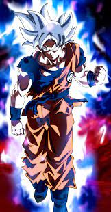 iphone x xr xs 6 7 8 plus flexible slim tpu protector cover silver goku anime dragon ball anime dragon ball super dragon ball super artwork