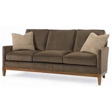 Century Furniture Infinite Possibilities Unlimited Attention Furniture Century Furniture Living Room Sofa