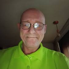 Am single and beyond satisfied and yet nothing. Oh yeah, modern western  women don't reciprocate...that's why