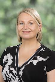 Dawn Boland's Instagram, Twitter & Facebook