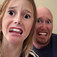 What is the best brand for wheel bearings?