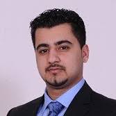 Nitro, Inc. Marketing Department