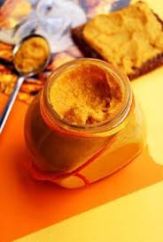 Je Viens De Gouter A L Une Des Meilleures Choses Que J Aie Jamais Mangees De Ma Vie Bon Dit Comme Cela Etan Recettes De Cuisine Cuisine Cuisine Vegetarienne