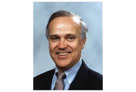 C-Store Industry Mourns Minit Mart Co-Founder Fred Higgins