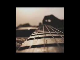 Let Me Love You Guitar Version Hd Sound Ringtone Whatsapp Status Youtube In 2020 Love Yourself Guitar Let Me Love You My Love