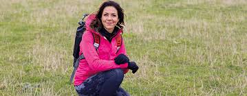 Her birthday, what she did before fame, her family life, fun trivia facts, popularity she has also presented the documentary series julia bradbury's canal walks, german. Celebrity Health Julia Bradbury