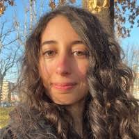 60+ "Awada" profiles