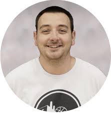 Staff Members Archive