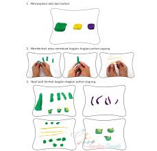 Ayo berlatih tentunya kamu masih ingat cerita tentang sikap apakah kamu masih ingat gagasan pokok tentang cerita tersebut? Kunci Jawaban Buku Tematik Kelas 4 Tema 8 Halaman 171 Dan 177 Soal Dan Jawaban
