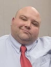 Obituary information for Michael Jacob Croy