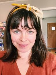 Take a Deep Breath: 5 Things That Are True Today