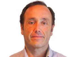 Mejores especialistas en Medicina deportiva de Adeslas SegurCaixa