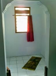 Jika belum, yuk kita simak pengertiannya. 31 Desain Mushola Minimalis Dalam Rumah Design Decor Furniture