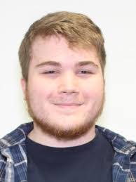 Adam Brice's Instagram, Twitter & Facebook