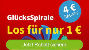 Maybe you would like to learn more about one of these? Glucksspirale 28 08 2021 Die Aktuellen Gewinnzahlen Und Quoten Der Samstagsziehung News De
