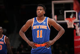 the hero nyc deserves knicks fans wont give up on frank