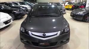 Image result for Crystal Black 2011 CSX