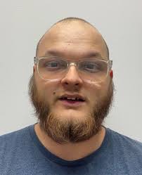 Offender Information