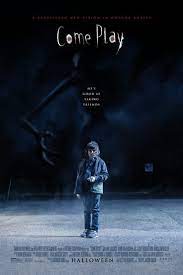 El protector pelicula completa en castellano, en español latino y subtitulada. Come Play 2020 Serbianforum