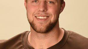 Transfer QB Tyler Vander Waal settling in at Idaho State