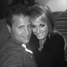 Earlier this week, at the quarterly Region VI Law Enforcement meeting, Lt  Colonel James McLaughlin and Captain Chris Hodge presented 15 year service  awards to Sgt Timothy Morris and Boat Technician /