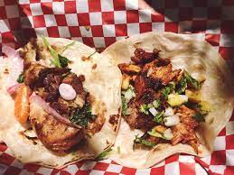 We did not find results for: Tyson S Tacos Austin