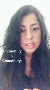 #stitch with @yasminisyasmin #browngirl #muslimtiktok #inheritance