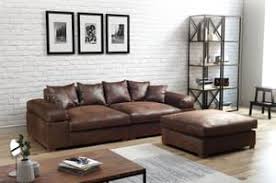 This sofa is the best that modern furniture has to offer without crimping on comfort. Big Sofas Gunstig Online Kaufen Kaufland De