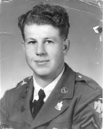 Rufus Washngton Koonce Jr (1923-1979)