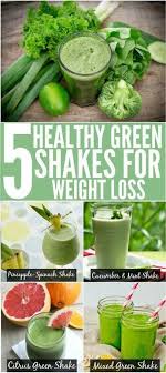 Pin On Lose Weight Smoothies Latte